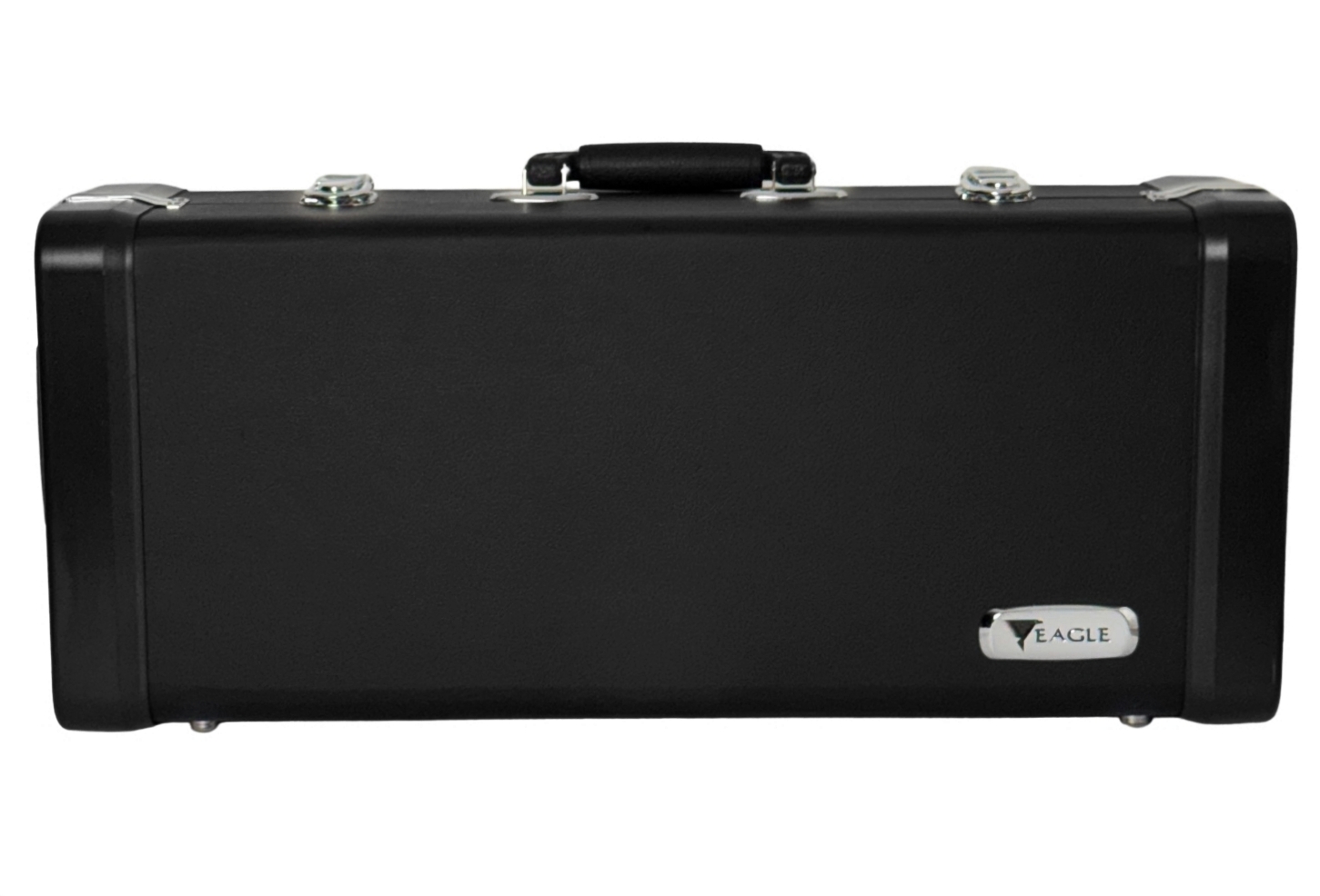 estojo-trompete-eagle-pro-series-detalhe04