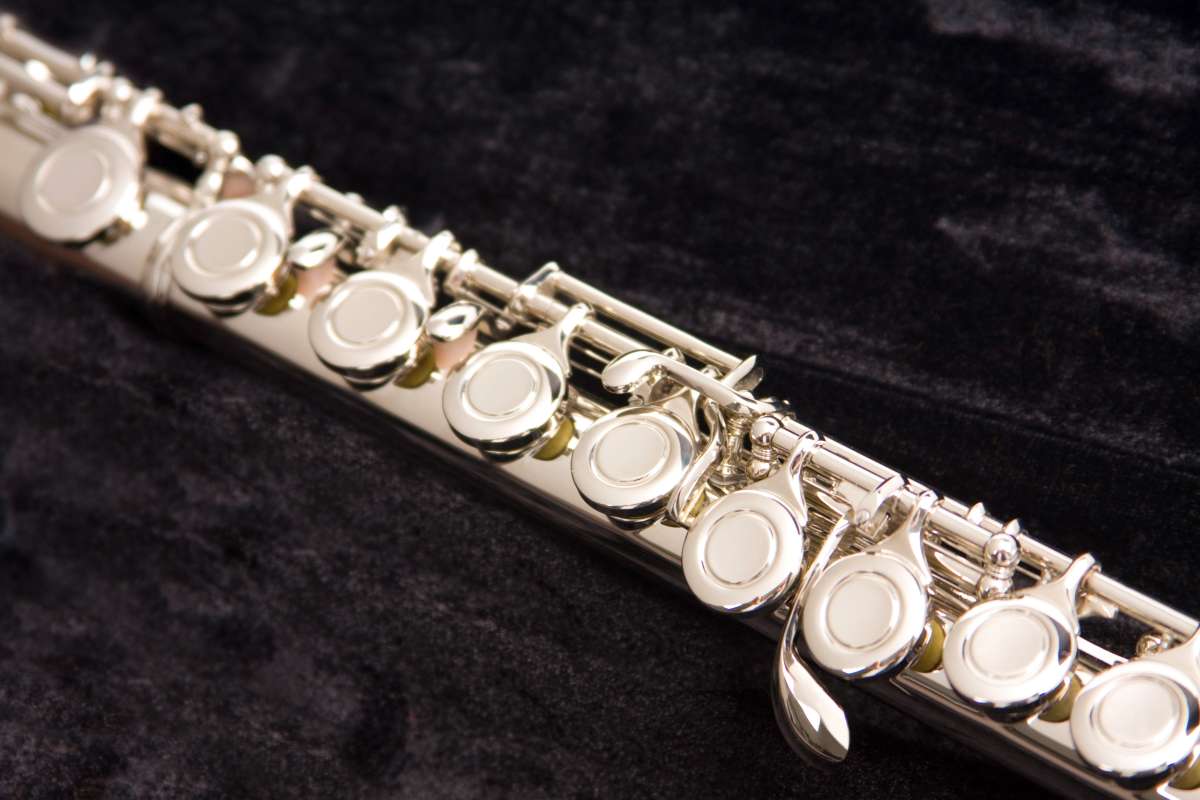 fl03n-flauta-transversal-em-do-eagle-fl03n-niquelada-detalhe02