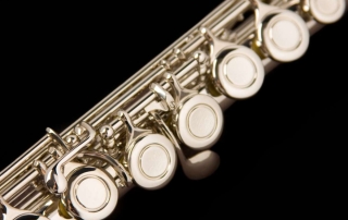 fl03n-flauta-transversal-em-do-eagle-fl03n-niquelada-detalhe04