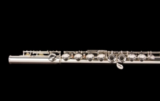 fl03n-flauta-transversal-em-do-eagle-fl03n-niquelada-detalhe6