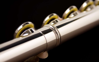 fl03n-flauta-transversal-em-do-eagle-fl03n-niquelada-detalhe7 flauta transversal niquelada pro series eagle fl03n