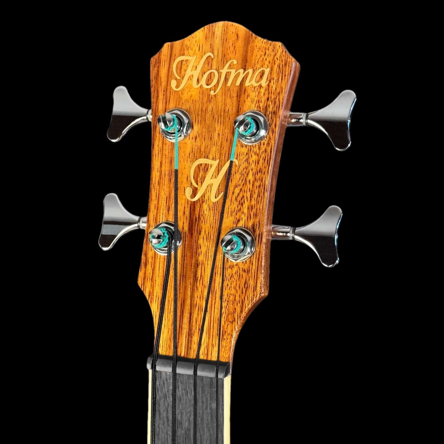 hbs190-baixo-eletroacustico-4-cordas-hofma-detalhe01
