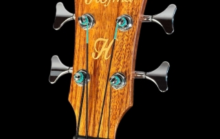 hbs190-baixo-eletroacustico-4-cordas-hofma-detalhe01