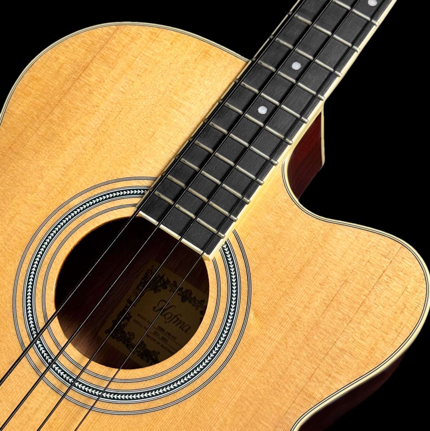 hbs190-baixo-eletroacustico-4-cordas-hofma-detalhe03