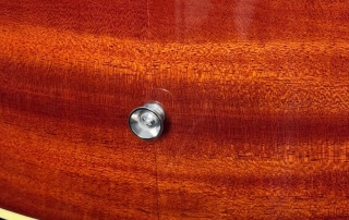 hbs190-baixo-eletroacustico-4-cordas-hofma-detalhe06