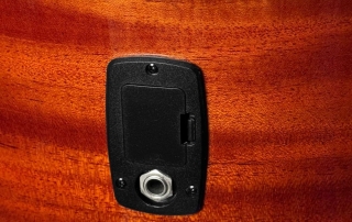 hbs190-baixo-eletroacustico-4-cordas-hofma-detalhe07 baixo eletroacustico 4 cordas hofma hbs190 detalhe jack