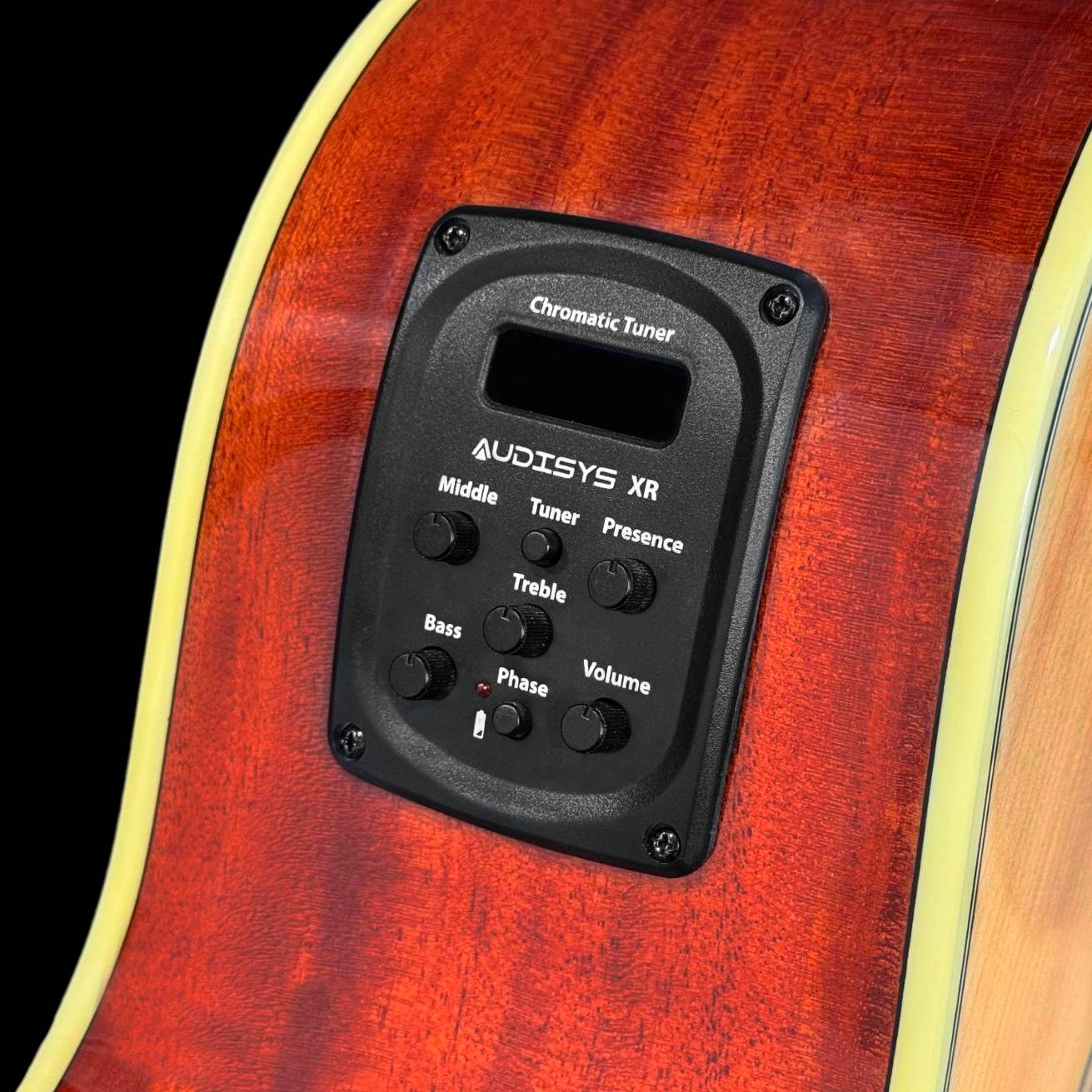 hbs190-baixo-eletroacustico-4-cordas-hofma-detalhe11_