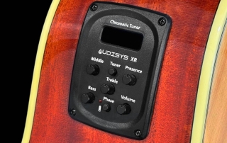 hbs190-baixo-eletroacustico-4-cordas-hofma-detalhe11_ baixo eletroacustico 4 cordas hofma hbs190 detalhe pre amplificador audisys xr
