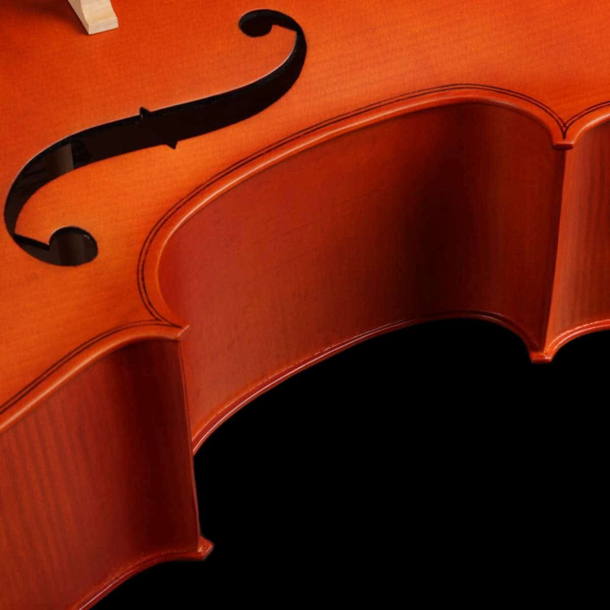 hce100-violoncelo-eagle-hce100-detalhe12