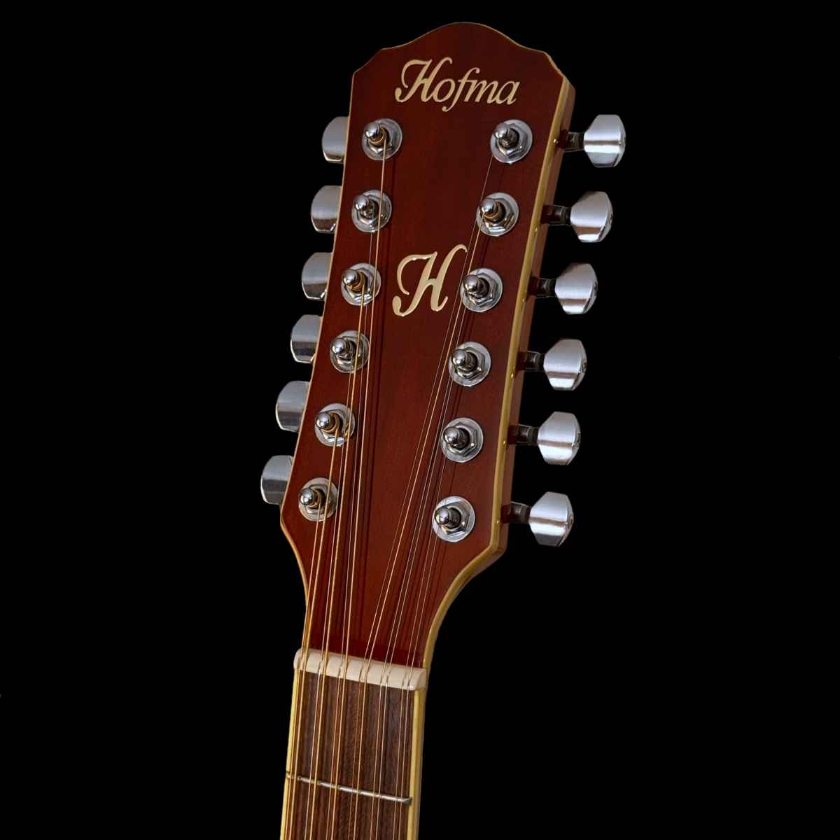 he215e12-violao-folk-12-cordas-eletroacustico-hofma-detalhe03