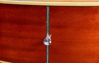he215e12-violao-folk-12-cordas-eletroacustico-hofma-detalhe04 he215e12 violao 12 cordas hofma natural brilhante detalhe roldana