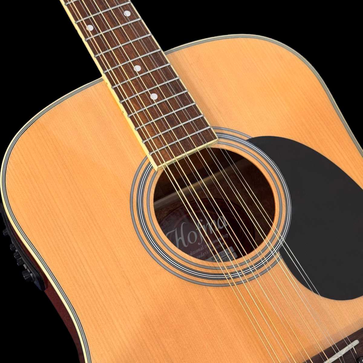 he215e12-violao-folk-12-cordas-eletroacustico-hofma-detalhe08