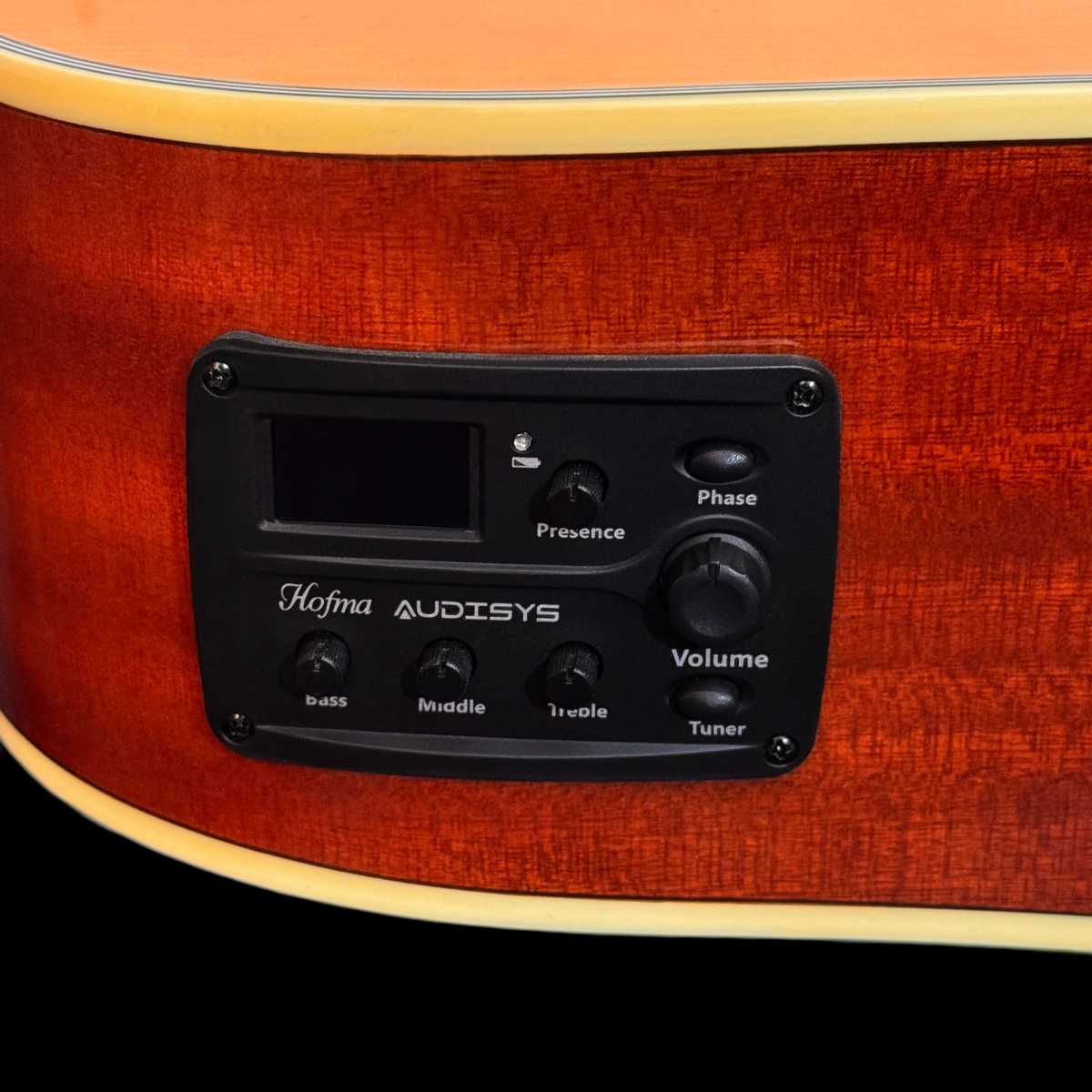 he215e12-violao-folk-12-cordas-eletroacustico-hofma-detalhe11