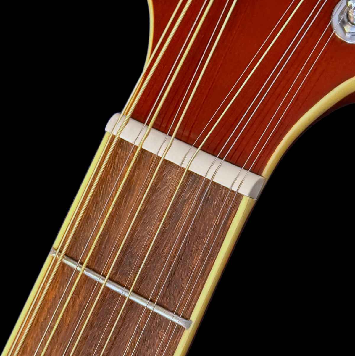 he215e12-violao-folk-12-cordas-eletroacustico-hofma-detalhe13