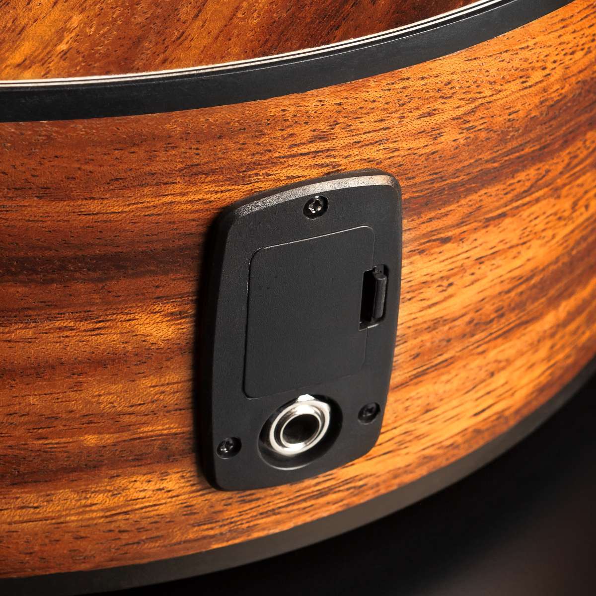 hma285-violao-folk-auditorium-hofma-hma285-stnt-natural-acetinado-detalhe-01