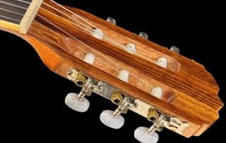 hmc225-violao-classico-flat-hofma-hmc225-nt-natural-detalhe1