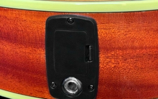 hmc225-violao-classico-flat-hofma-hmc225-nt-natural-detalhe2