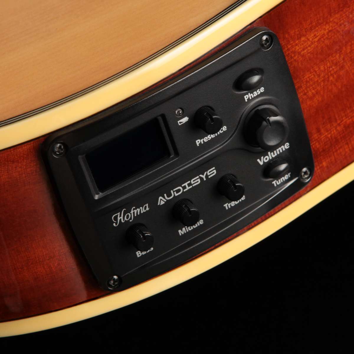 hmc225-violao-classico-flat-hofma-hmc225-nt-natural-detalhe4