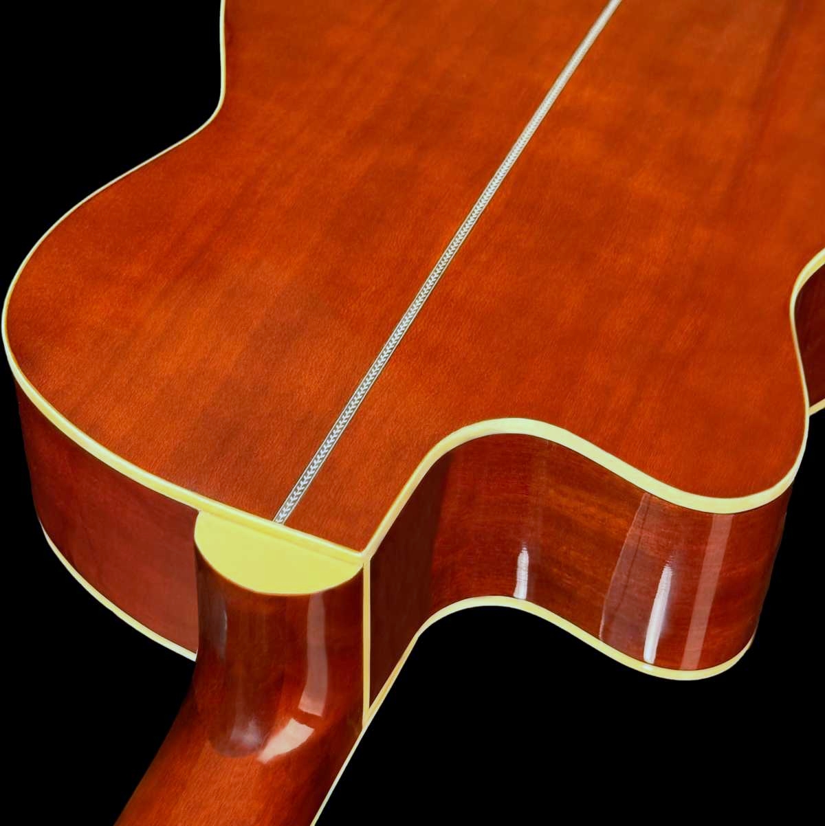 hmc225-violao-classico-hofma-hmc225-nt-natural-detalhe8