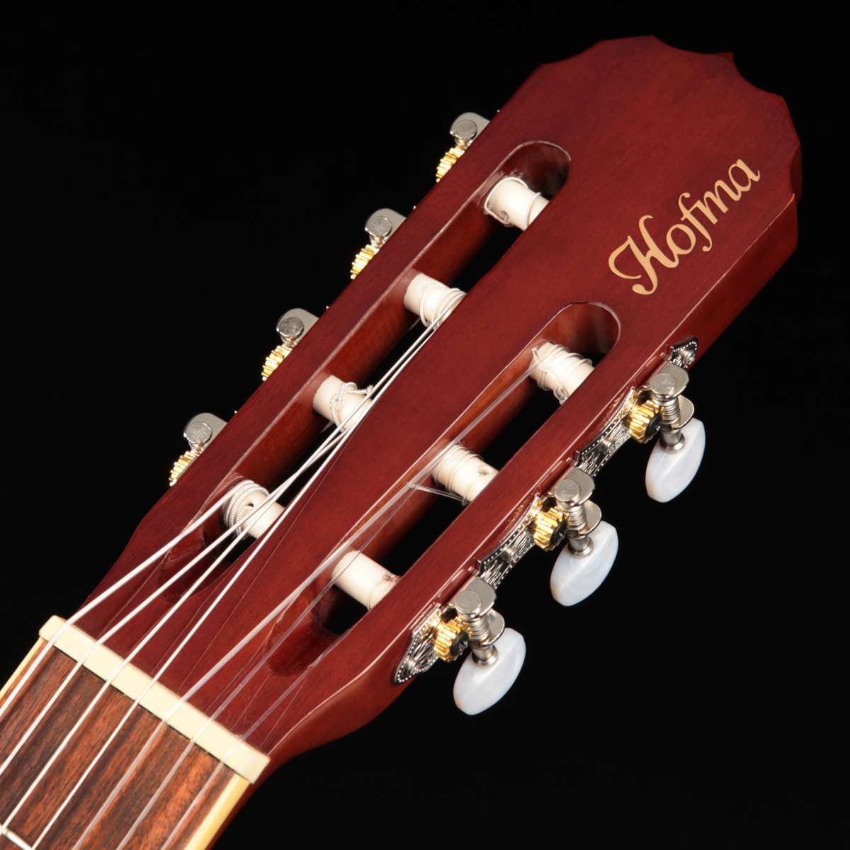 hmc227-violao-classico-7-cordas-hofma-hmc227-nt-detalhe02
