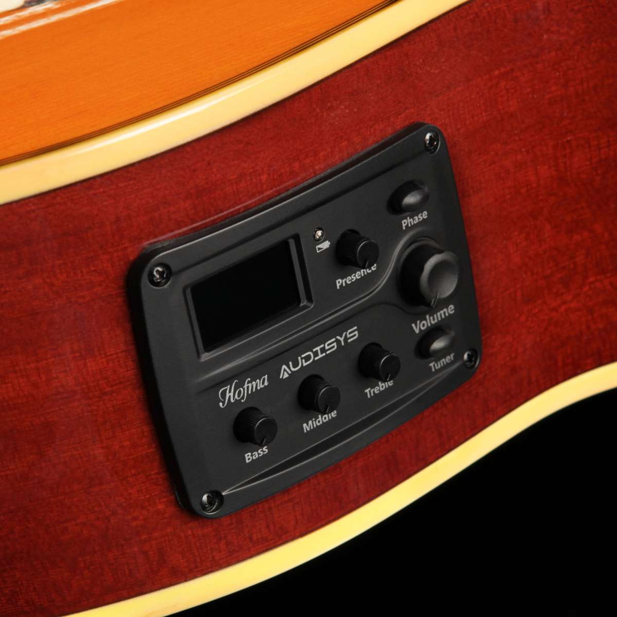 hmc227-violao-classico-7-cordas-hofma-hmc227-nt-detalhe04