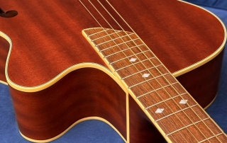 hmf240 stnt natural mini jumbo hofma com f hole