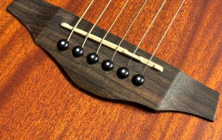 hmf248-violao-folk-eletroacustico-hofma-detalhe01