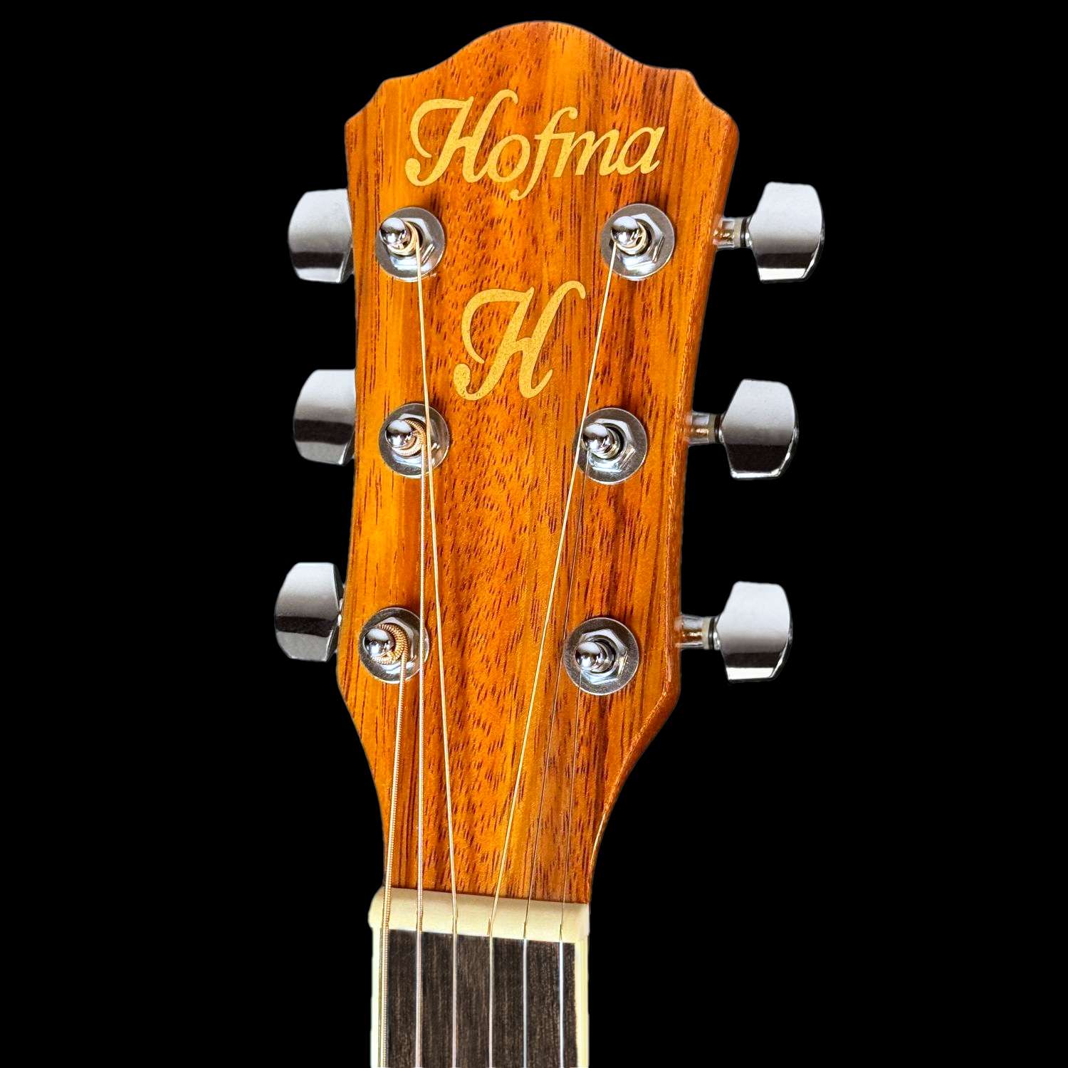 hmf248-violao-folk-eletroacustico-hofma-detalhe08