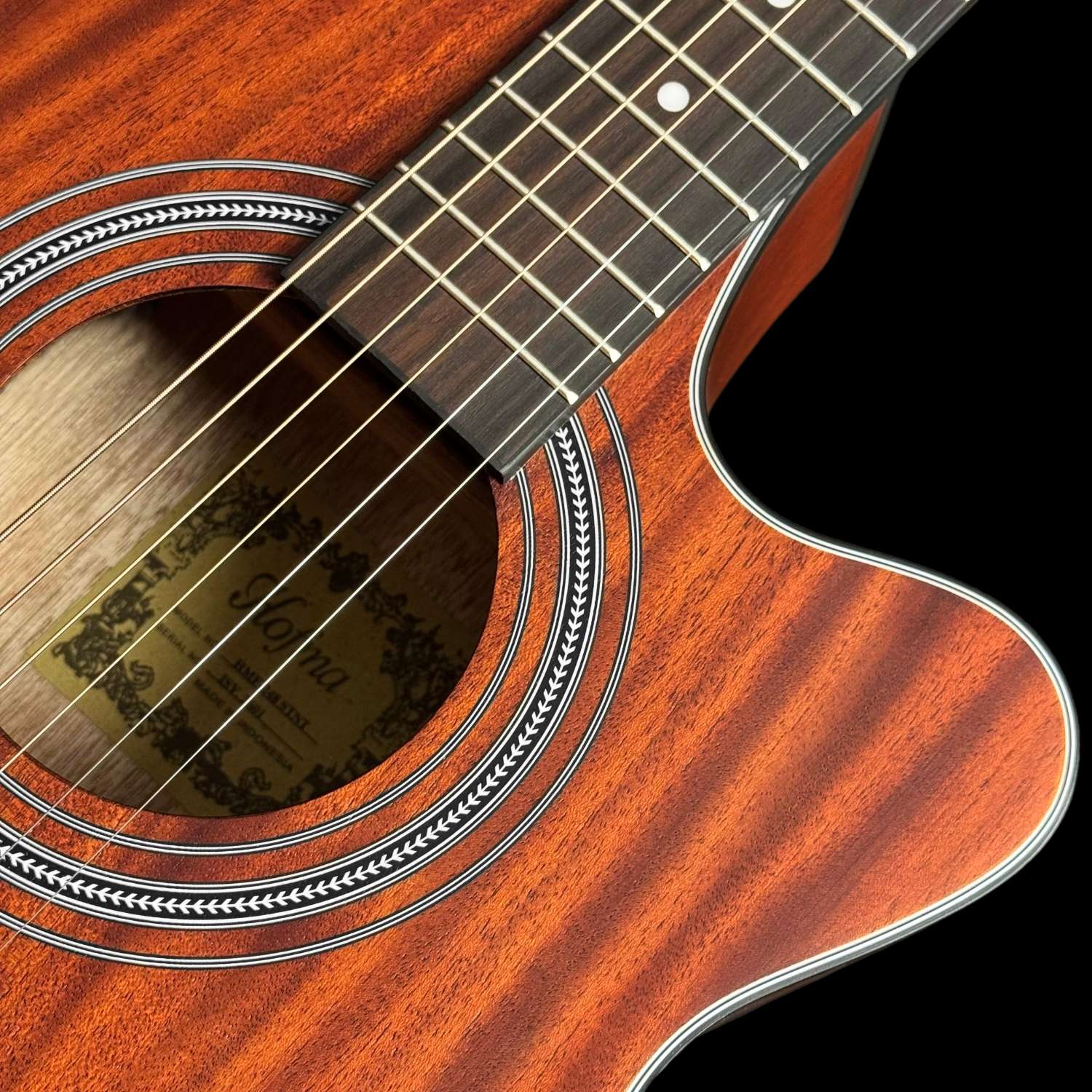 hmf248-violao-folk-eletroacustico-hofma-detalhe09