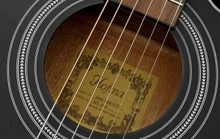 hmf248b-violao-folk-eletroacustico-tampo-preto-hofma-preto-natural-acetinado-detalhe04