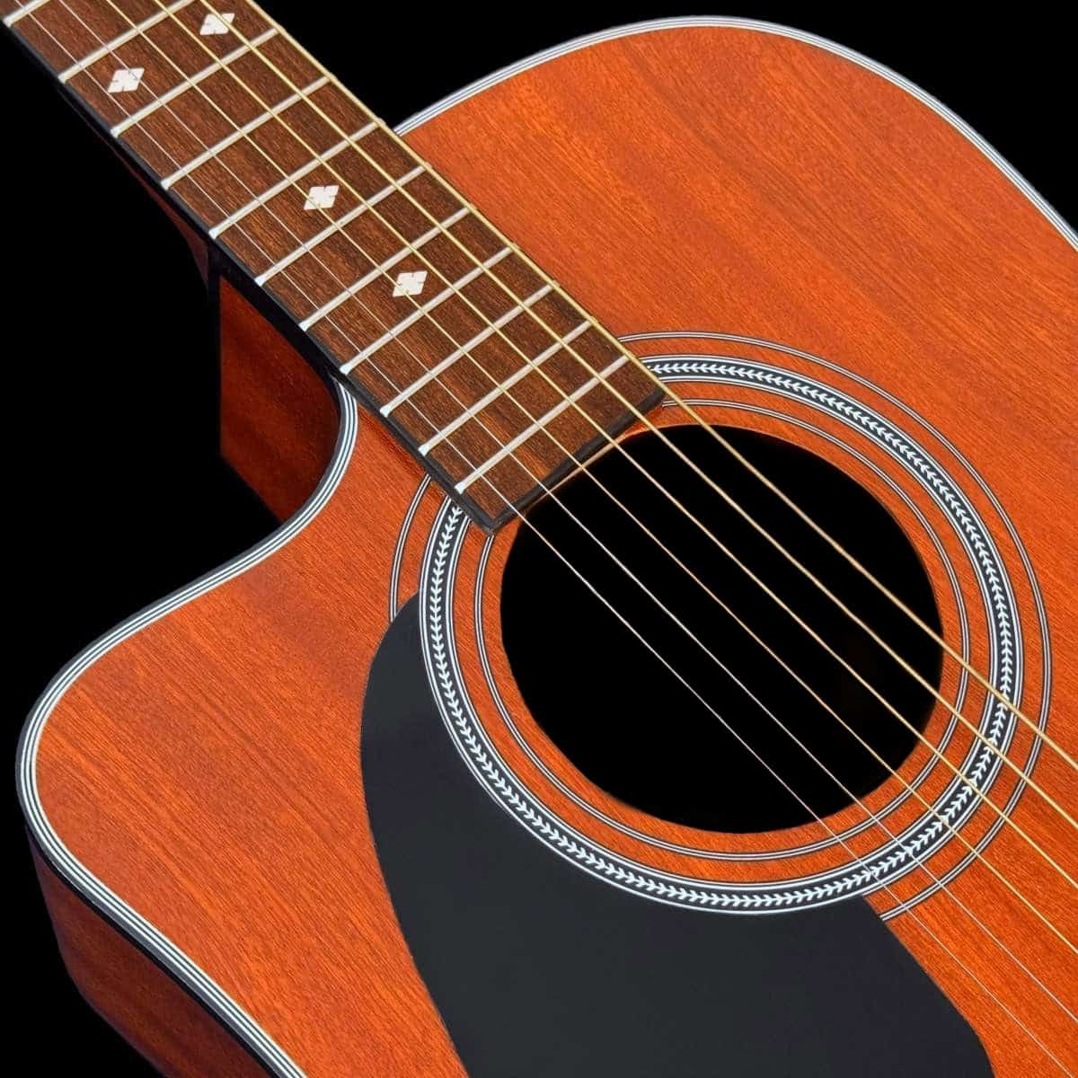 hmf250-lh-violao-folk-eletroacustico-dreadnought-hofma-hmf250-nt-natural-detalhe-05