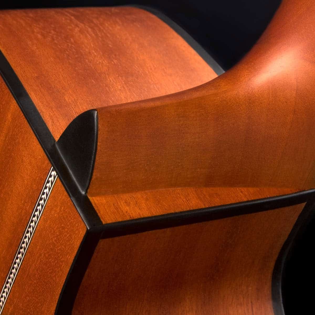 hmf250-lh-violao-folk-eletroacustico-dreadnought-hofma-hmf250-nt-natural-detalhe-06