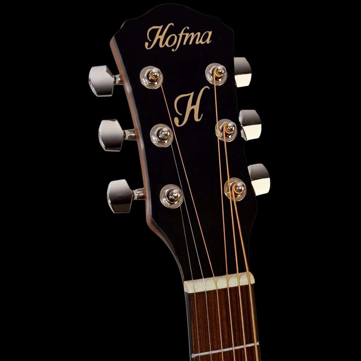 hmf250-lh-violao-folk-eletroacustico-dreadnought-hofma-hmf250-nt-natural-detalhe-13