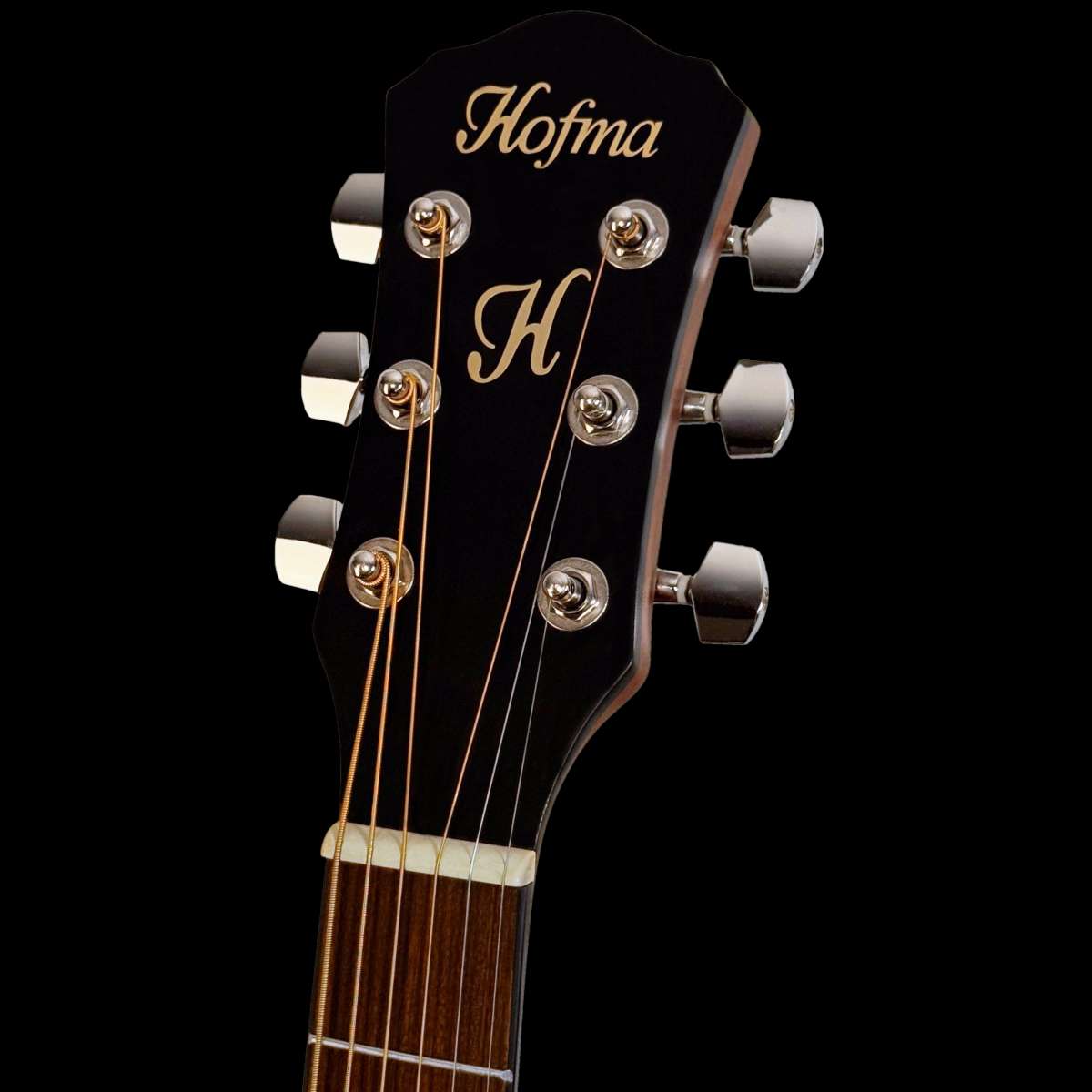 headstock violao aco hofma hmf 250
