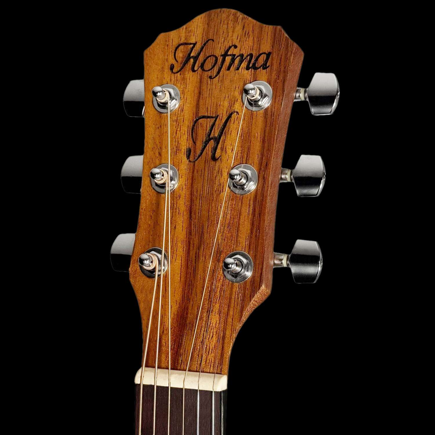 hmf250b-violao-folk-eletroacustico-tampo-preto-hofma-preto-natural-acetinado-detalhe02