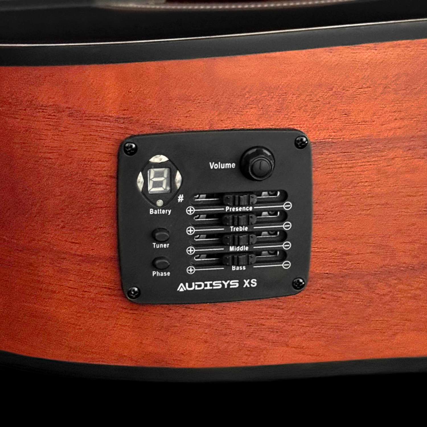 hmf250b-violao-folk-eletroacustico-tampo-preto-hofma-preto-natural-acetinado-detalhe04
