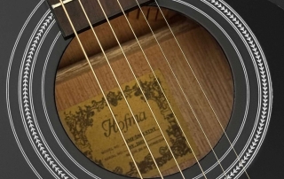 hmf250b-violao-folk-eletroacustico-tampo-preto-hofma-preto-natural-acetinado-detalhe08