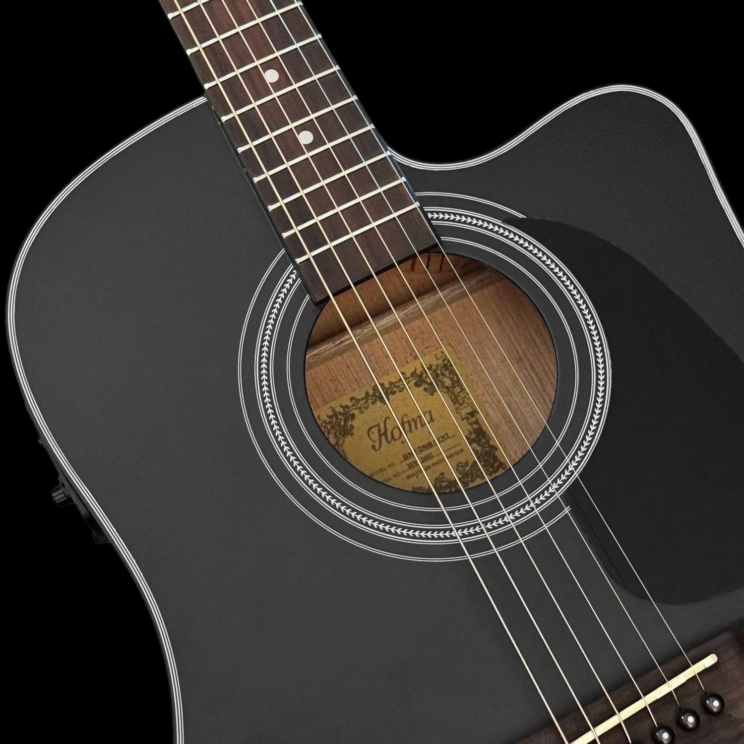 hmf250b-violao-folk-eletroacustico-tampo-preto-hofma-preto-natural-acetinado-detalhe10
