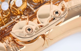 hsa400-saxofone-alto-hofma-laqueado-dourado-detalhe06