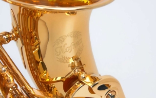 hsa400-saxofone-alto-hofma-laqueado-dourado-detalhe08