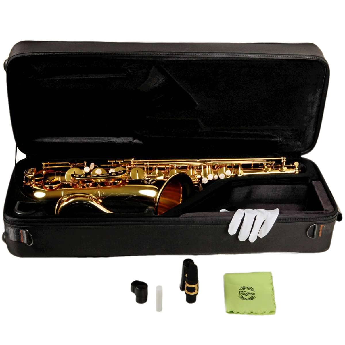 hst403-saxofone-tenor-hofma-laqueado-dourado-detalhe02