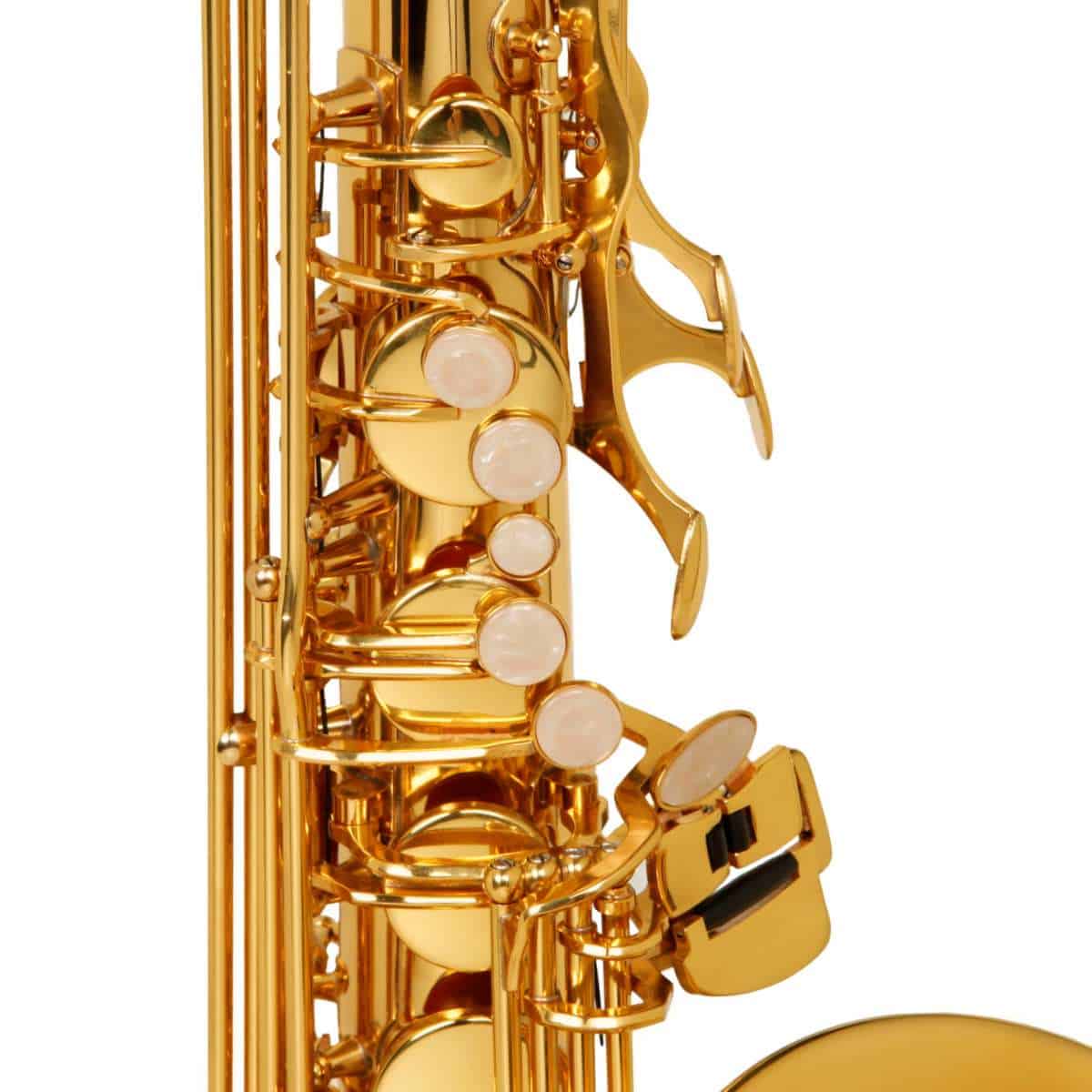 hst403-saxofone-tenor-hofma-laqueado-dourado-detalhe05