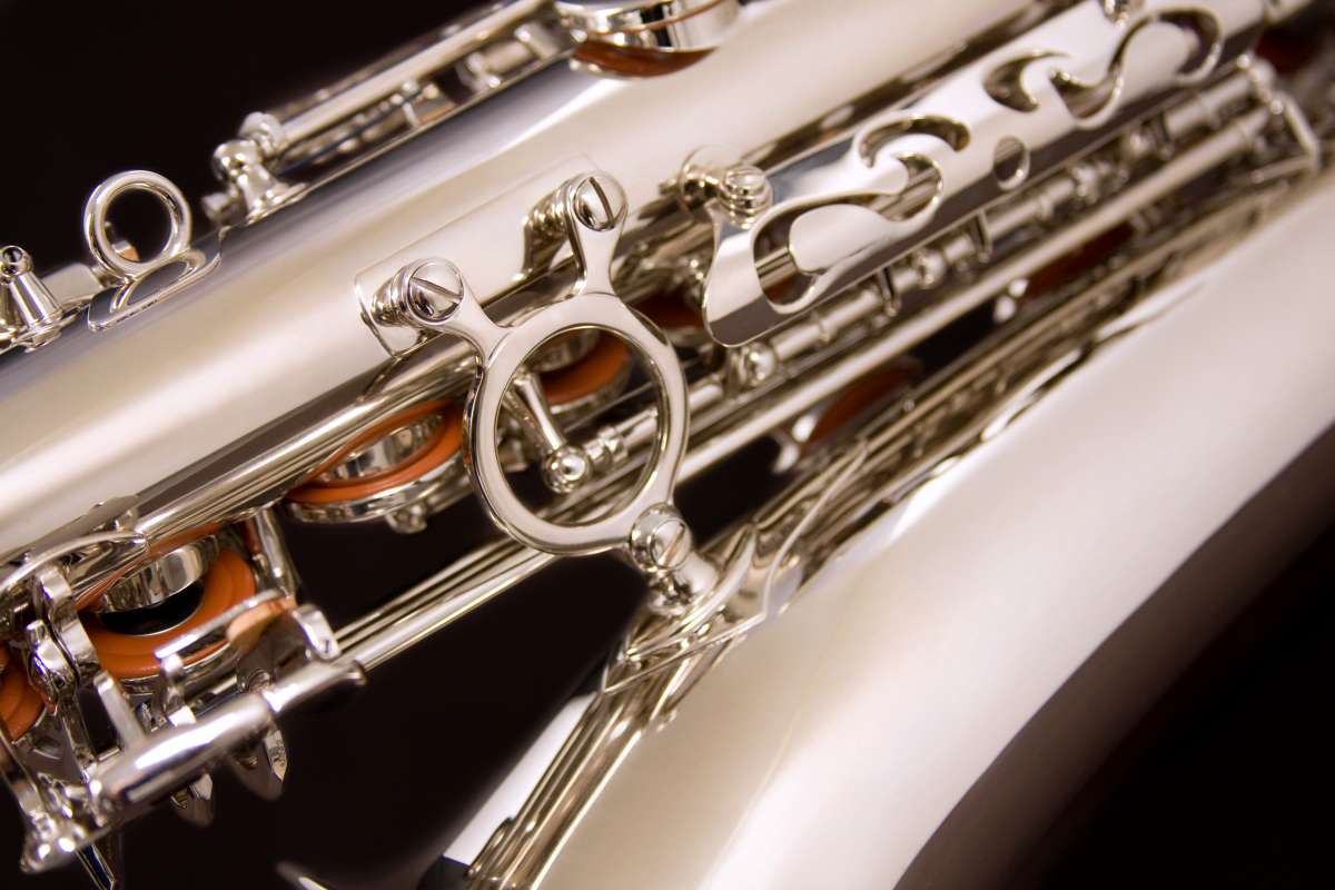 sa500-saxofone-alto-eagle-sa500-n-niquelado-detalhe01