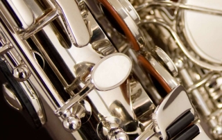 sa500-saxofone-alto-eagle-sa500-n-niquelado-detalhe02 saxofone alto niquelado eagle sa500n