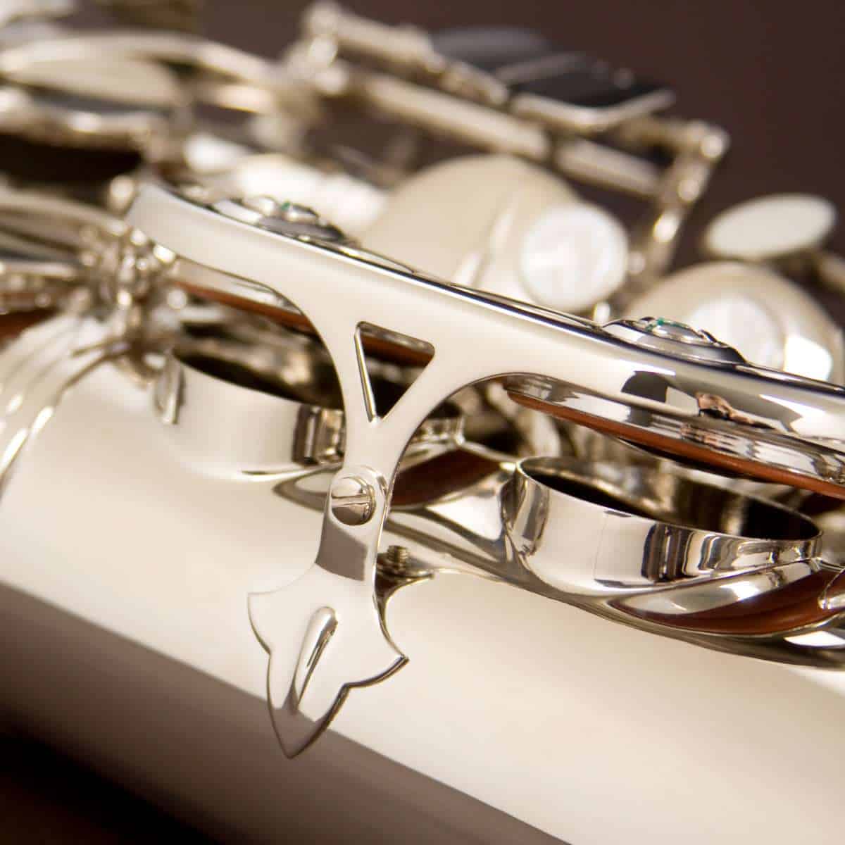 sa500-saxofone-alto-eagle-sa500-n-niquelado-detalhe03