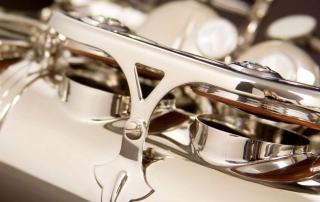 sa500-saxofone-alto-eagle-sa500-n-niquelado-detalhe03 saxofone alto niquelado eagle sa500n