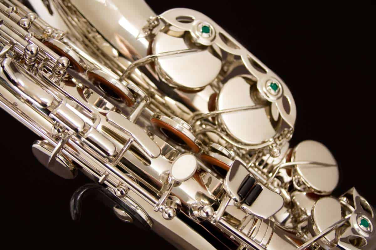 sa500-saxofone-alto-eagle-sa500-n-niquelado-detalhe04