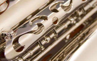 sa500-saxofone-alto-eagle-sa500-n-niquelado-detalhe06 saxofone alto niquelado eagle sa500n