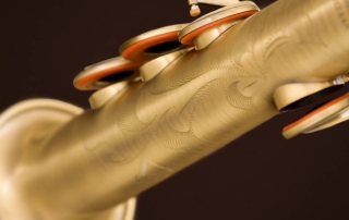 saxofone-soprano-reto-eagle-pro-series-sp502-vg-vintage-detalhe01