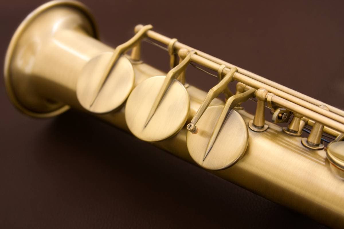 saxofone-soprano-reto-eagle-pro-series-sp502-vg-vintage-detalhe02